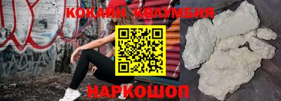 МДПВ Тверь