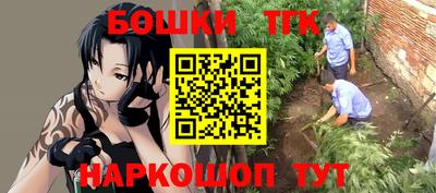 МДПВ Тверь