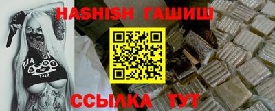МДПВ Тверь