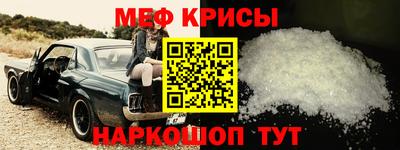 МДПВ Тверь