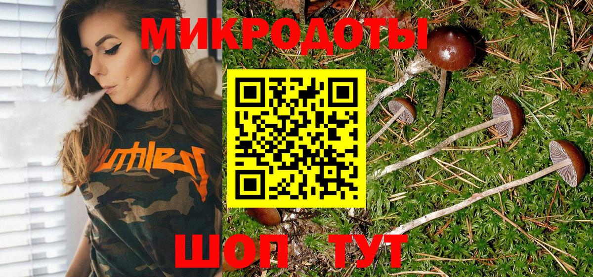 Барабинск  Галлюциногенные грибы прущие грибы  Галлюциногенные грибы прущие грибы  Вход с VPN 